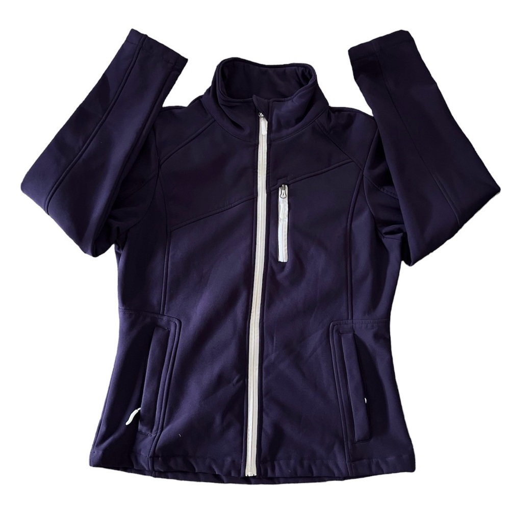 CB active women Jacket size Medium